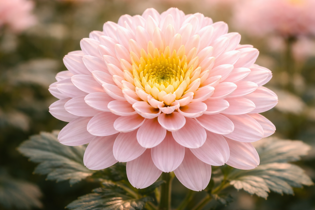 Japanese 50 Yen Coin: History, Design, and Why the Hole Matters