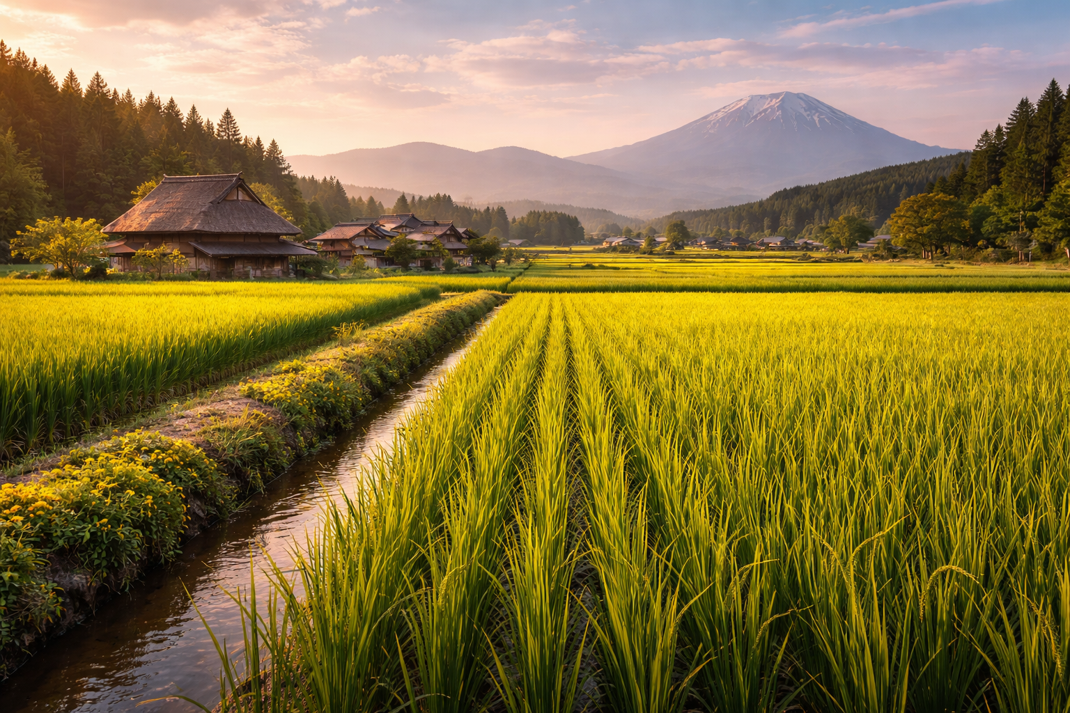 Japanese 5 Yen Coin: Meaning, History, and Why It’s Considered Lucky