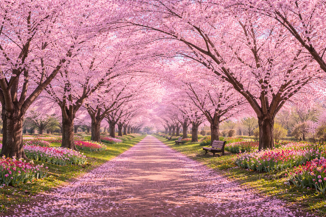 Japanese Cherry Blossom 100 Yen Coin: Design, Meaning, and Everyday Use