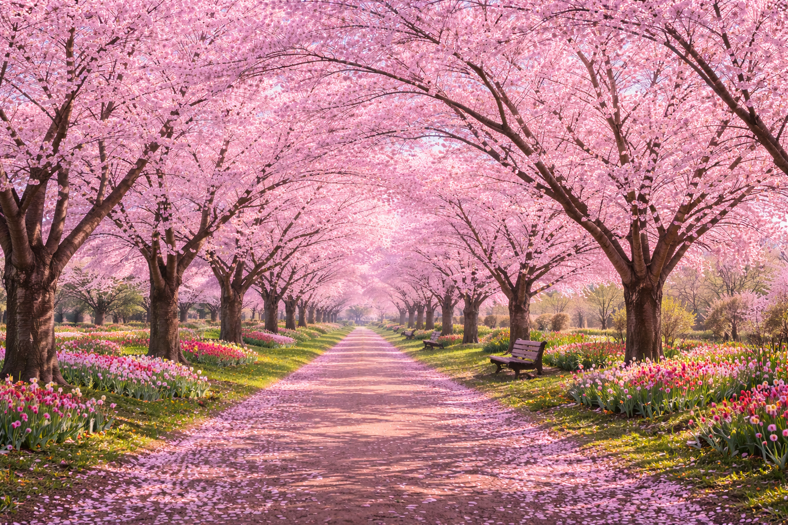 Japanese Cherry Blossom 100 Yen Coin: Design, Meaning, and Everyday Use